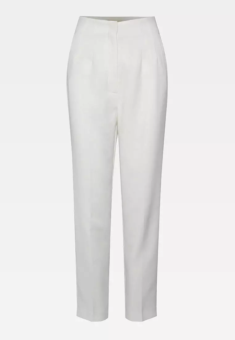 Rylan Tapered Pants