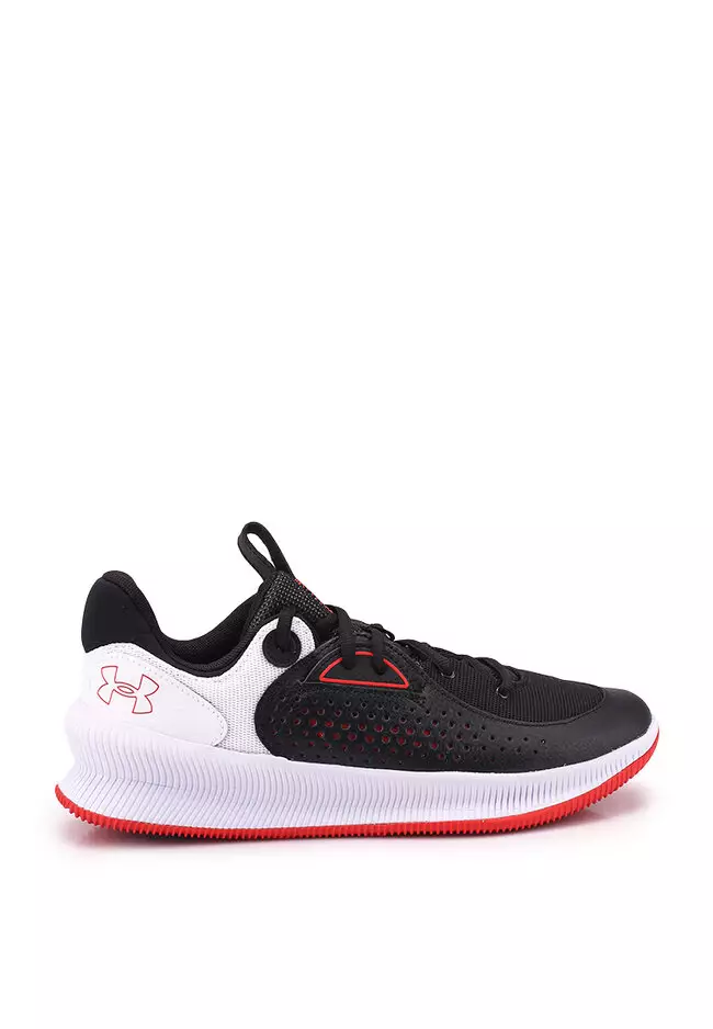 Buy Under Armour Twenty47 Shoes 2024 Online | ZALORA Philippines