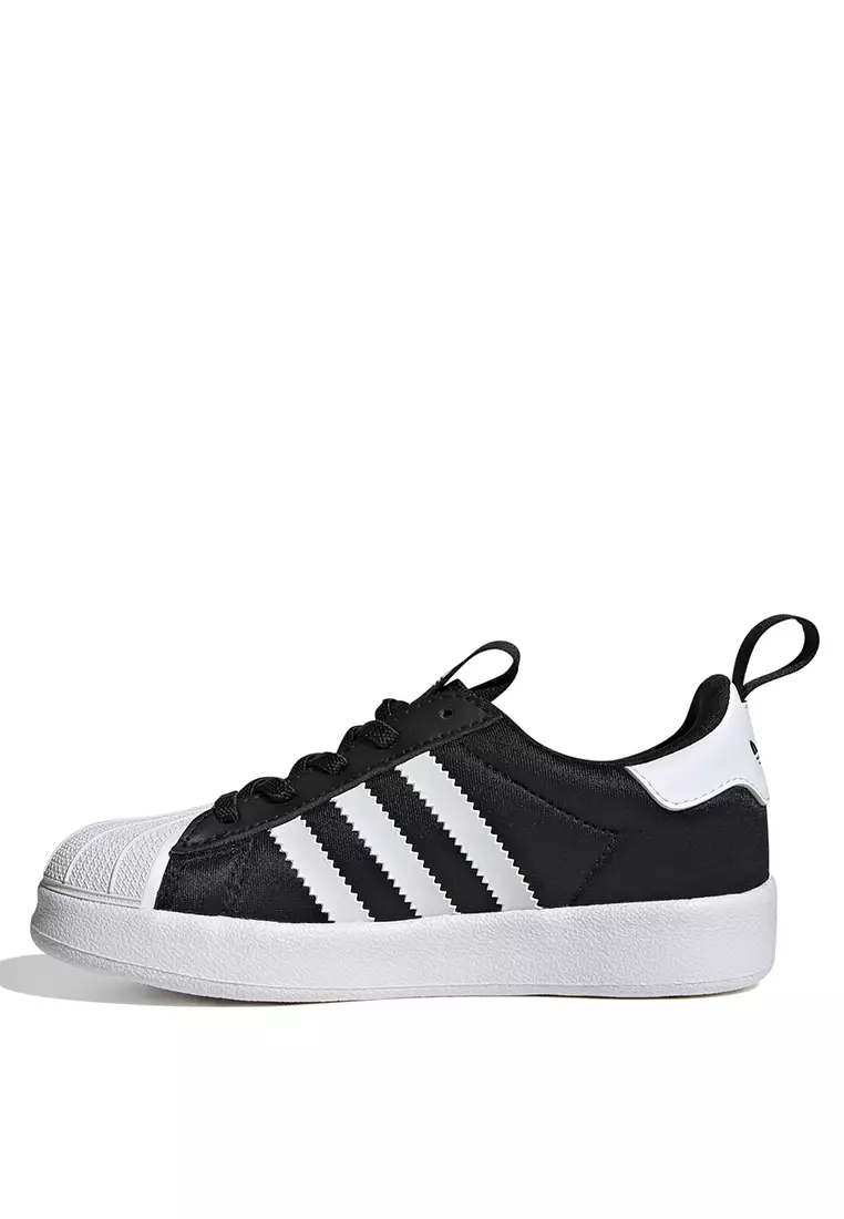 Adifom Superstar 360 Shoes
