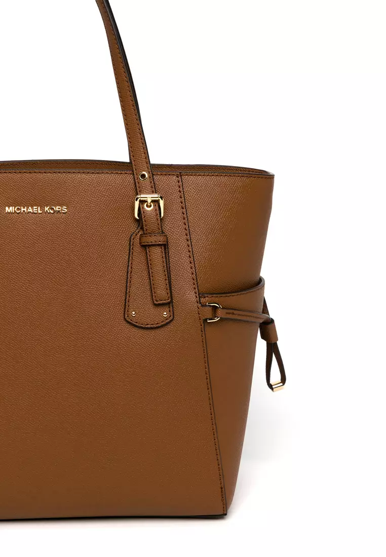 Michael kors tote bag outlet singapore