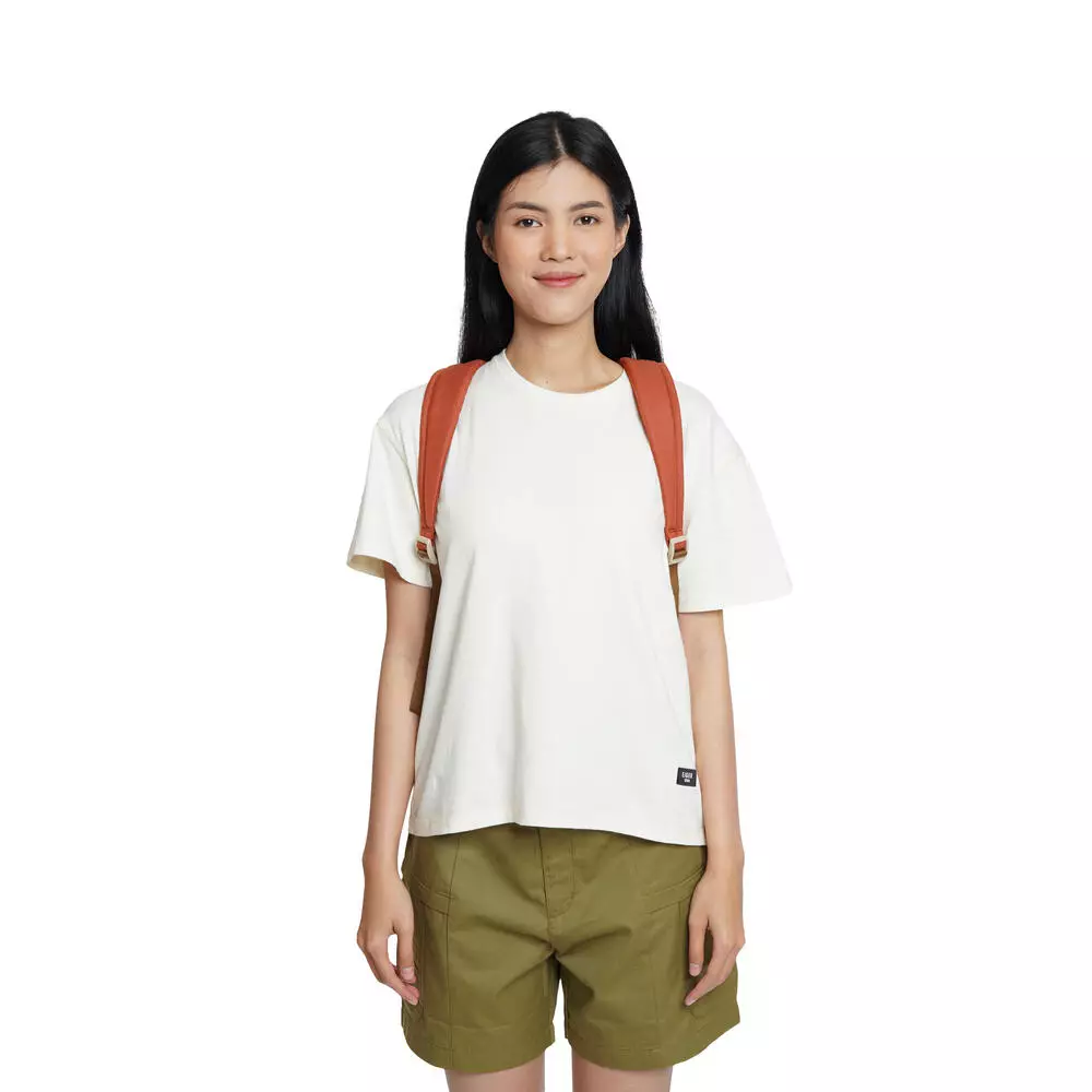 Eiger Ws Flor Backpack 15L