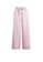 Twenty Eight Shoes pink VANSA Pearl Yarn Trousers  VCW-P60601 E629AAA87F0E47GS_1