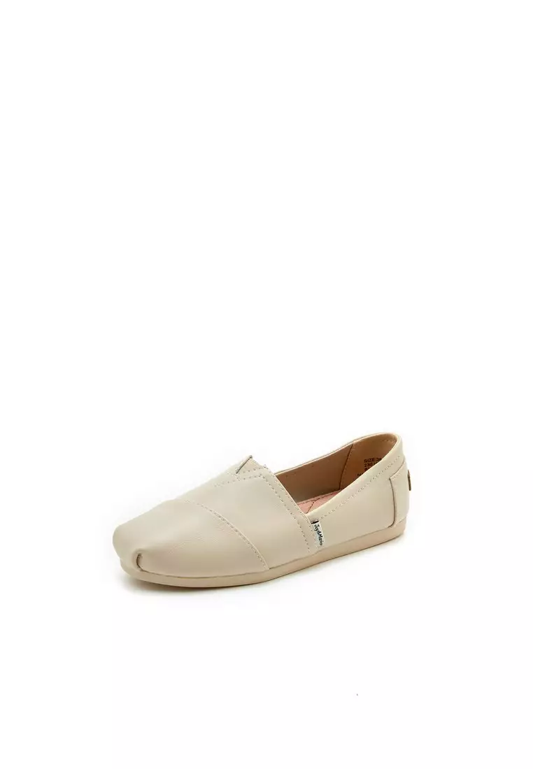 Mariol slingback pump hot sale