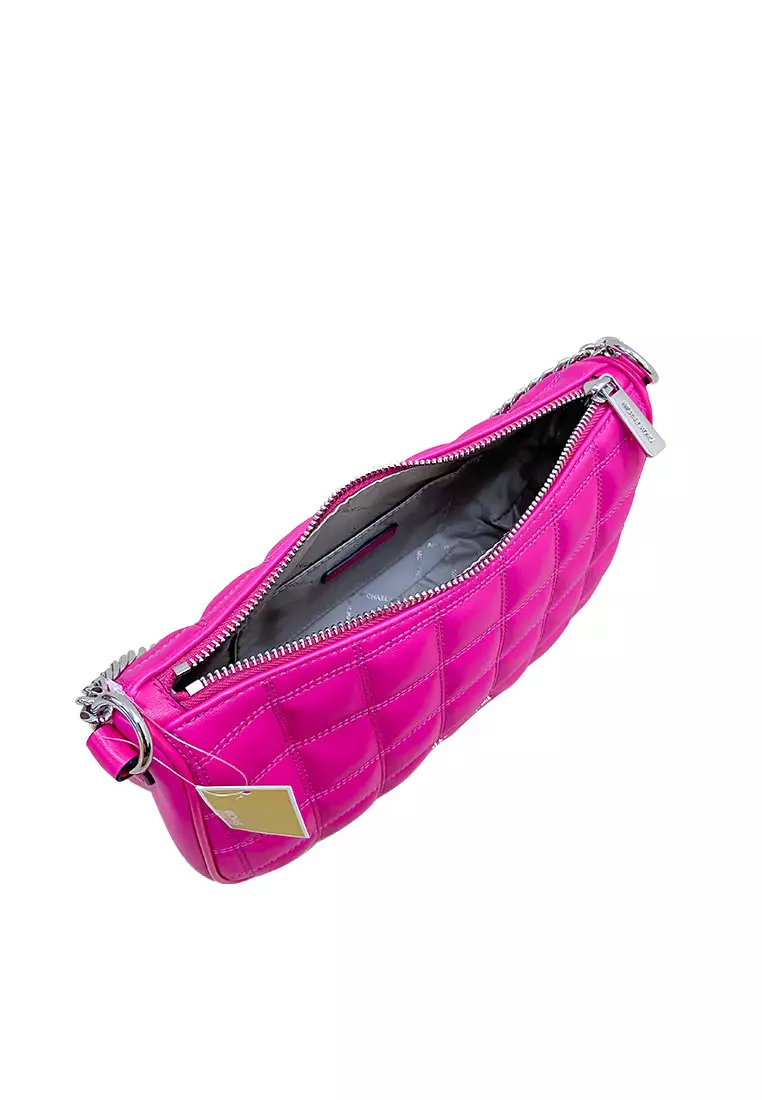 Carmela Medium Convertible Crossbody Bag