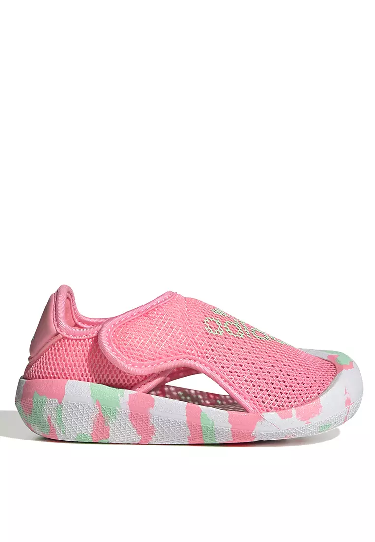 Altaventure sandals top
