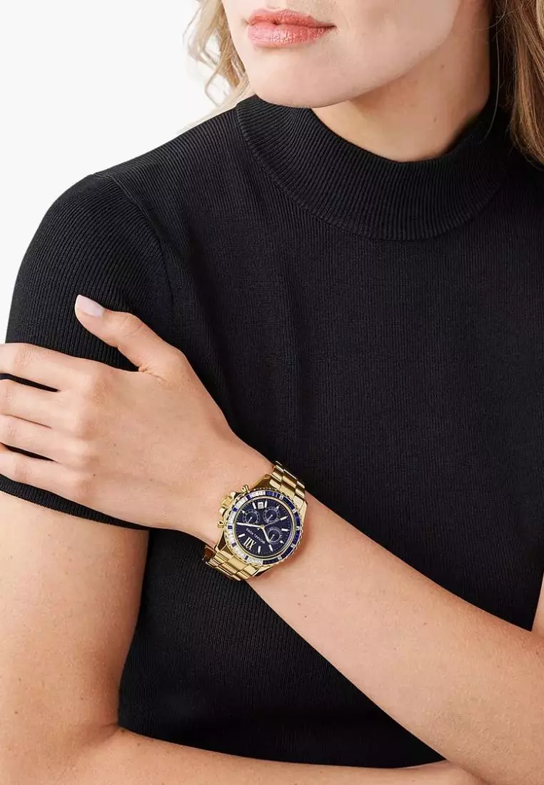 Harga michael kors watch original shop