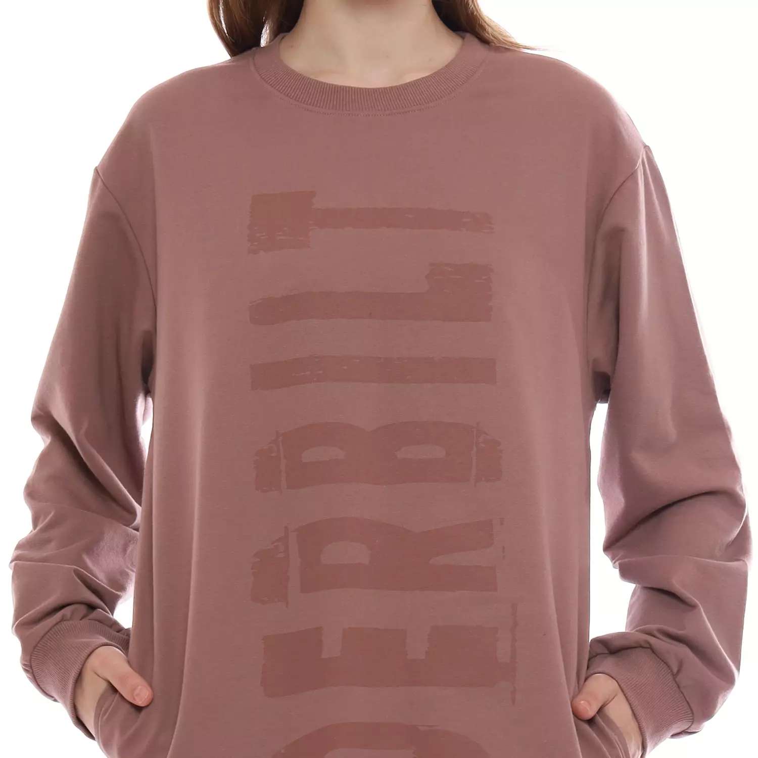 Spyderbilt Dress Wanita Goutte De Luna Planet Surf