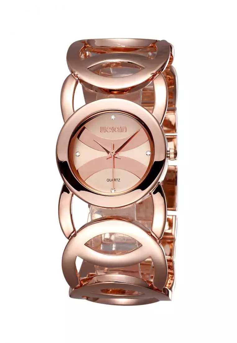 Buy Sk Time Watch Shop Japan Design 18k Plating Pearl Watches 2024