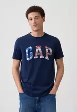 Americana/Navy
