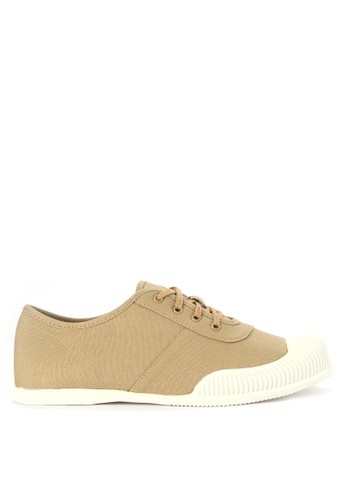 Jual MARC & STUART Shoes Sepatu Flats Hk Original  ZALORA 