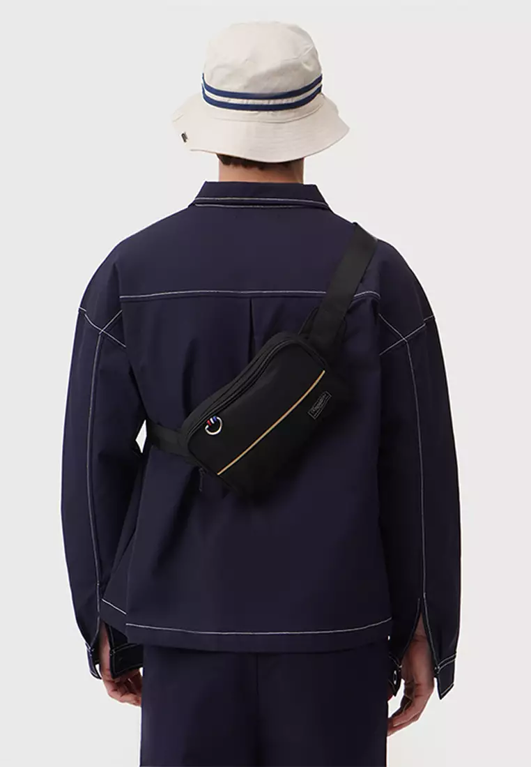 Regatta deals belt bag