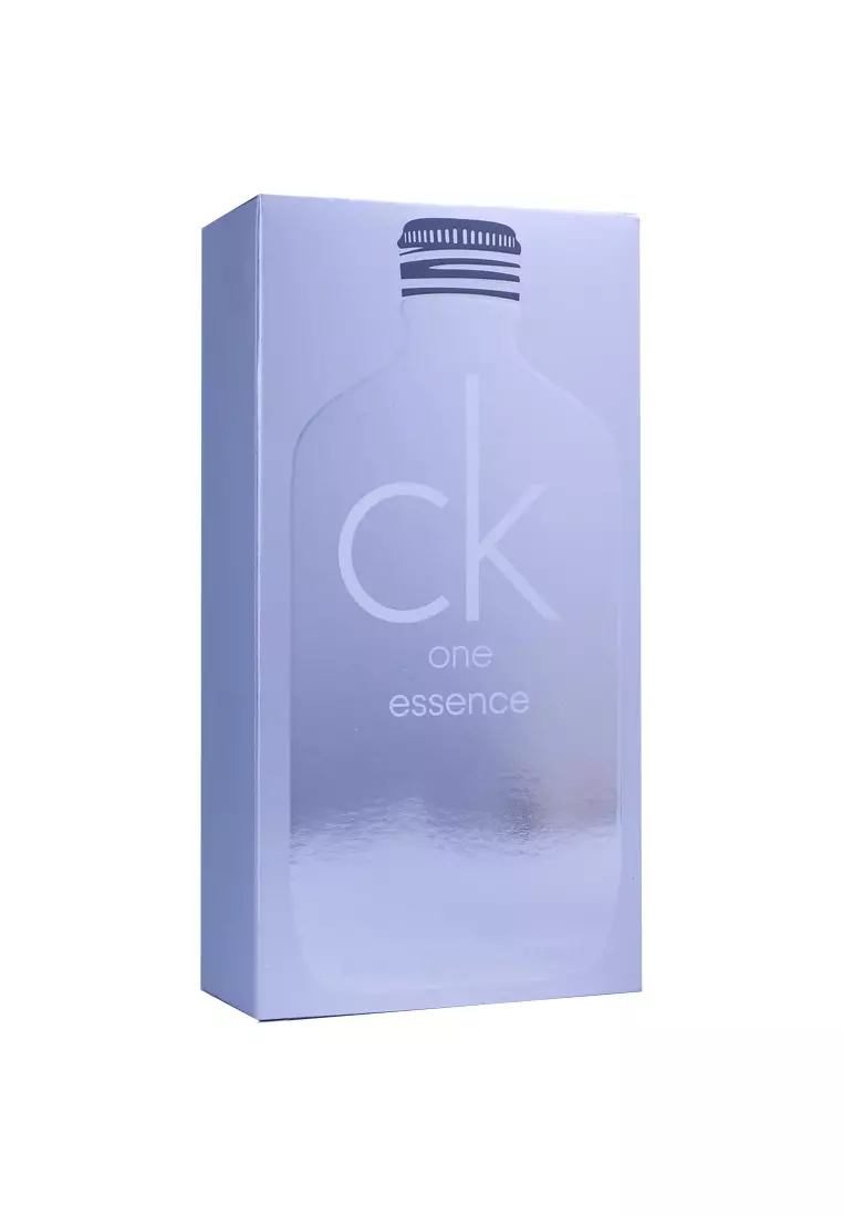 Calvin Klein CK One Essence Intense Unisex 200 ML