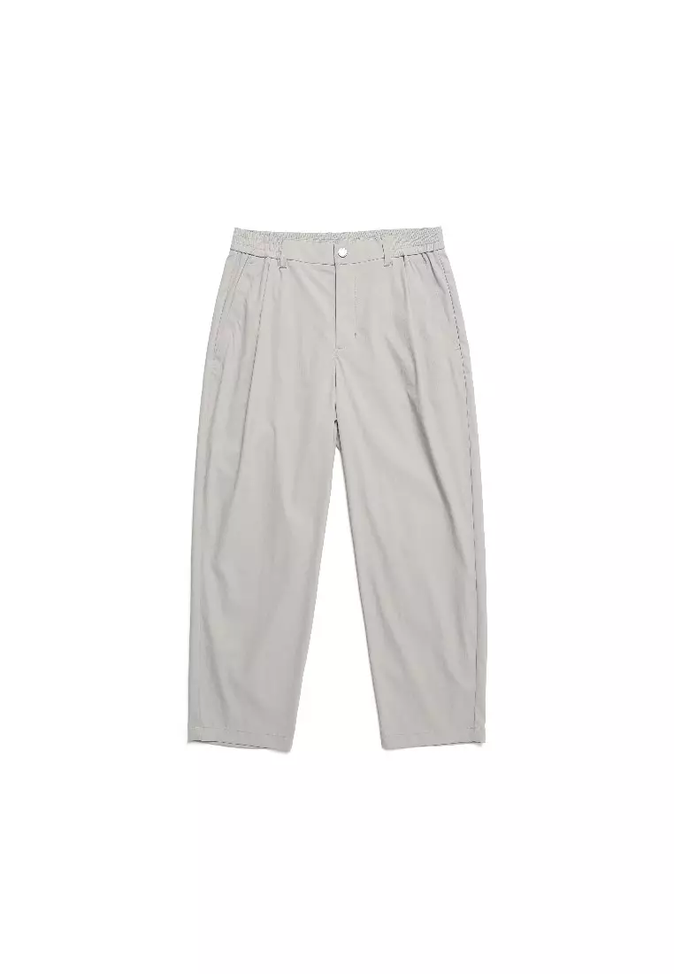 Men's URBAN CITY Commuter Pants