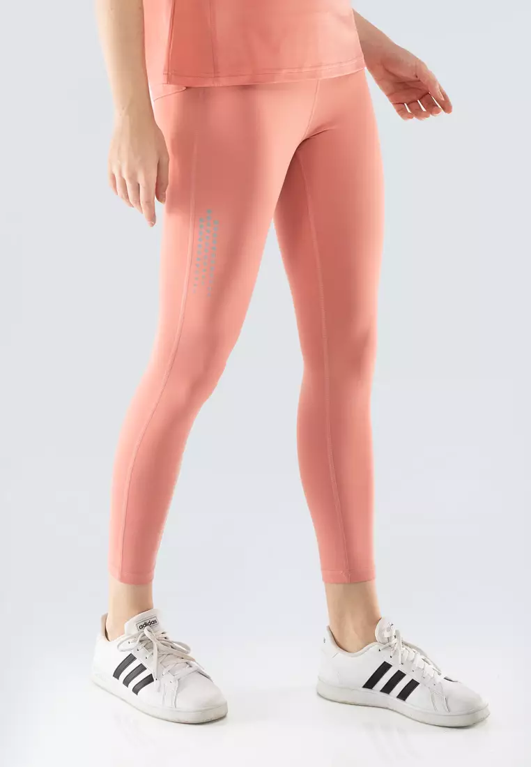 Polo Haus - PL7 Women’s Leggings