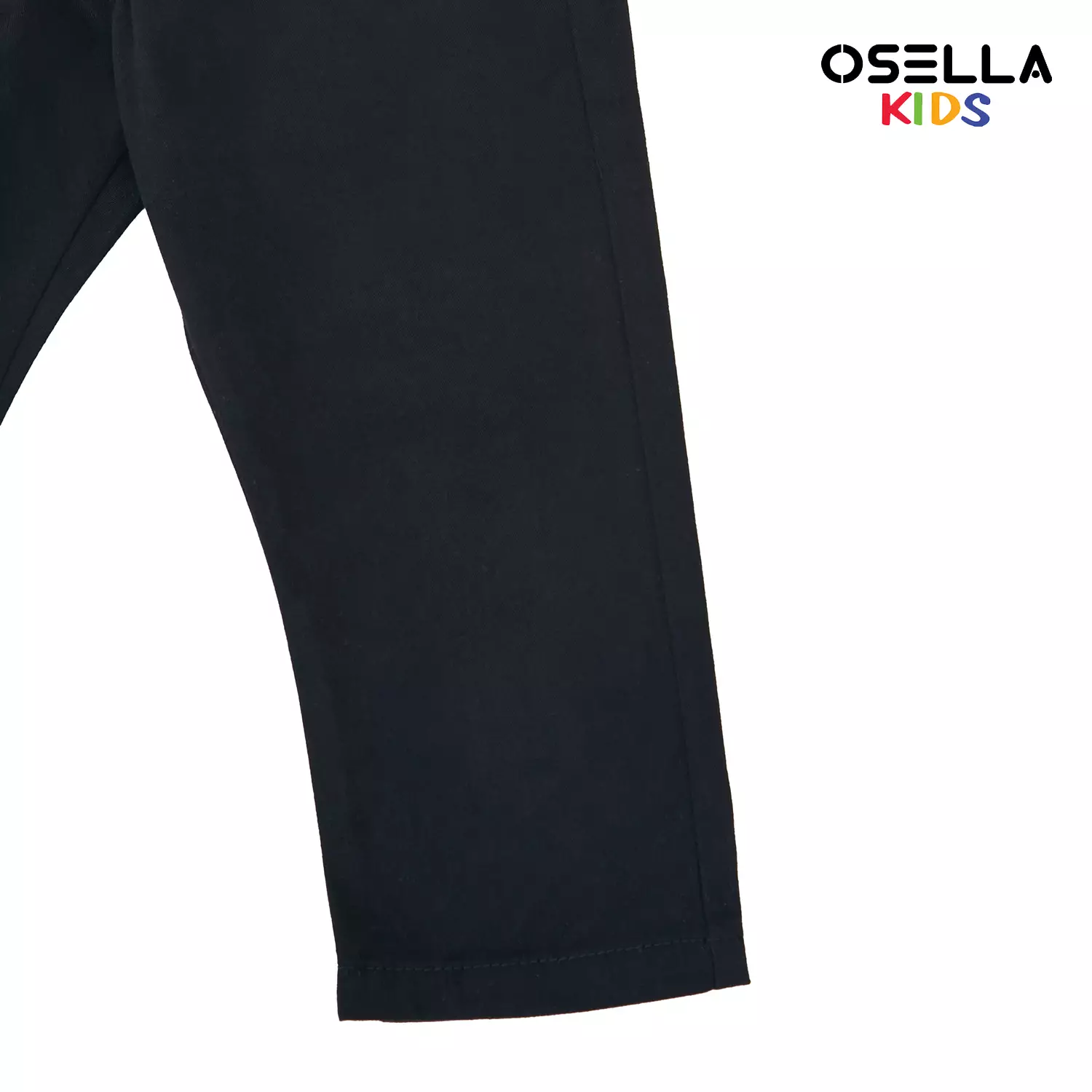 [NEW] Osella Basic Comfort Chino Pants 328P500343 | Celana Panjang Chino Anak Laki Laki