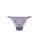 Glorify purple Premium Purple Lace Lingerie Set 458B3USCC7A847GS_2