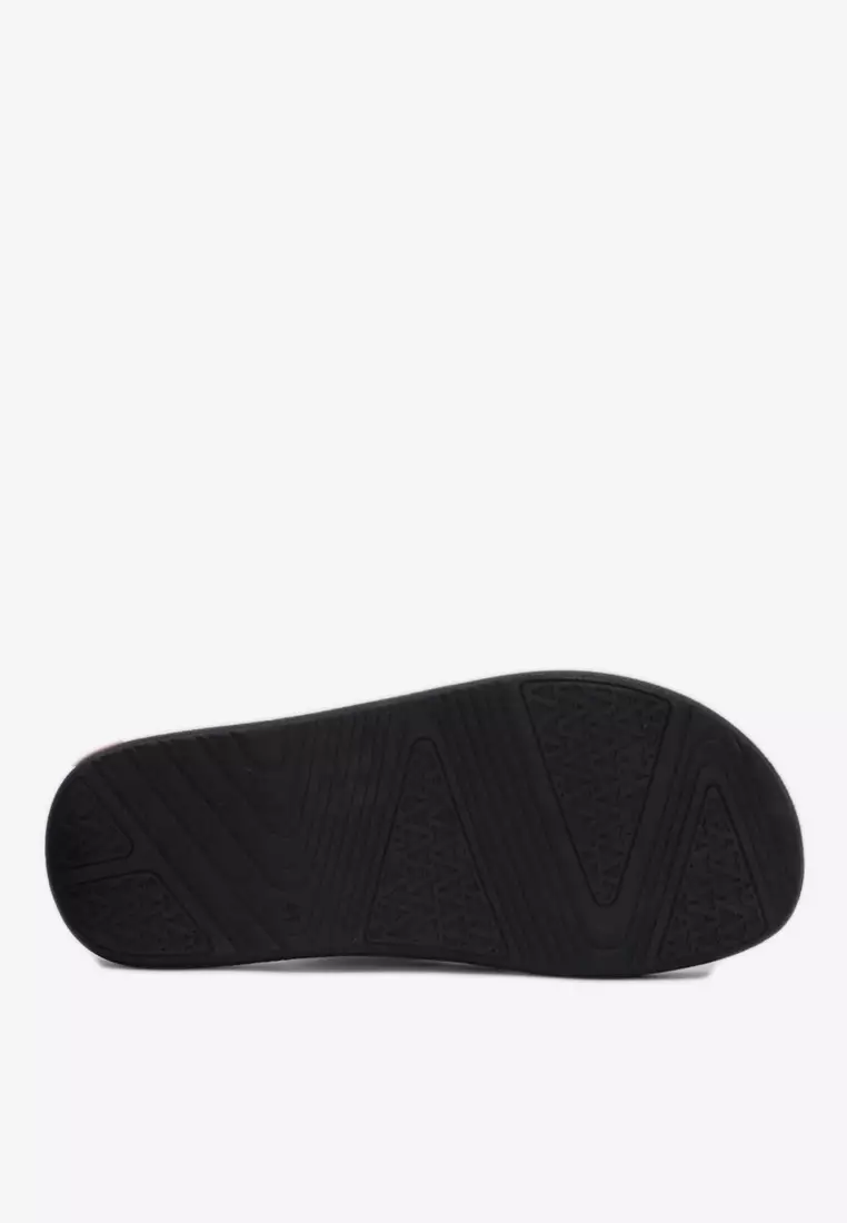 Dr Cardin Men Casual Synthetic Leather Cushioned Men Sandals D-GP1-8251