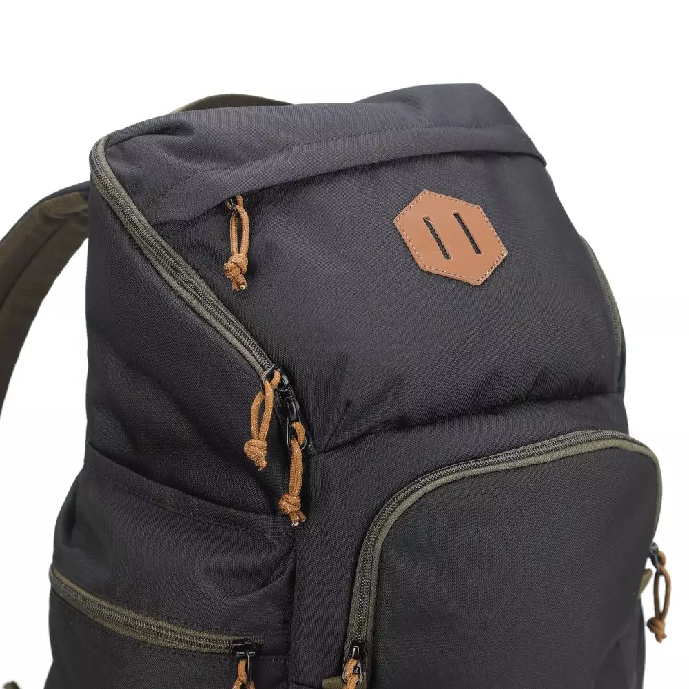 Eiger Shoreside 2.0 15L Backpack