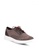 Oxy Originals brown Taycan Men's Sneakers 13009SHD69161CGS_1