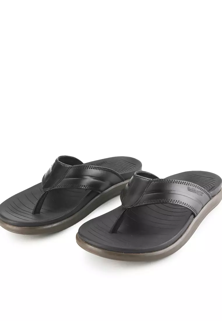 Postro Klein Toepost