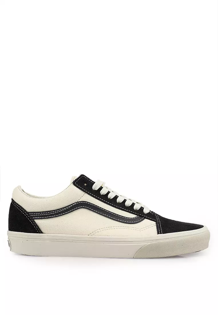 Vans online malaysia hot sale