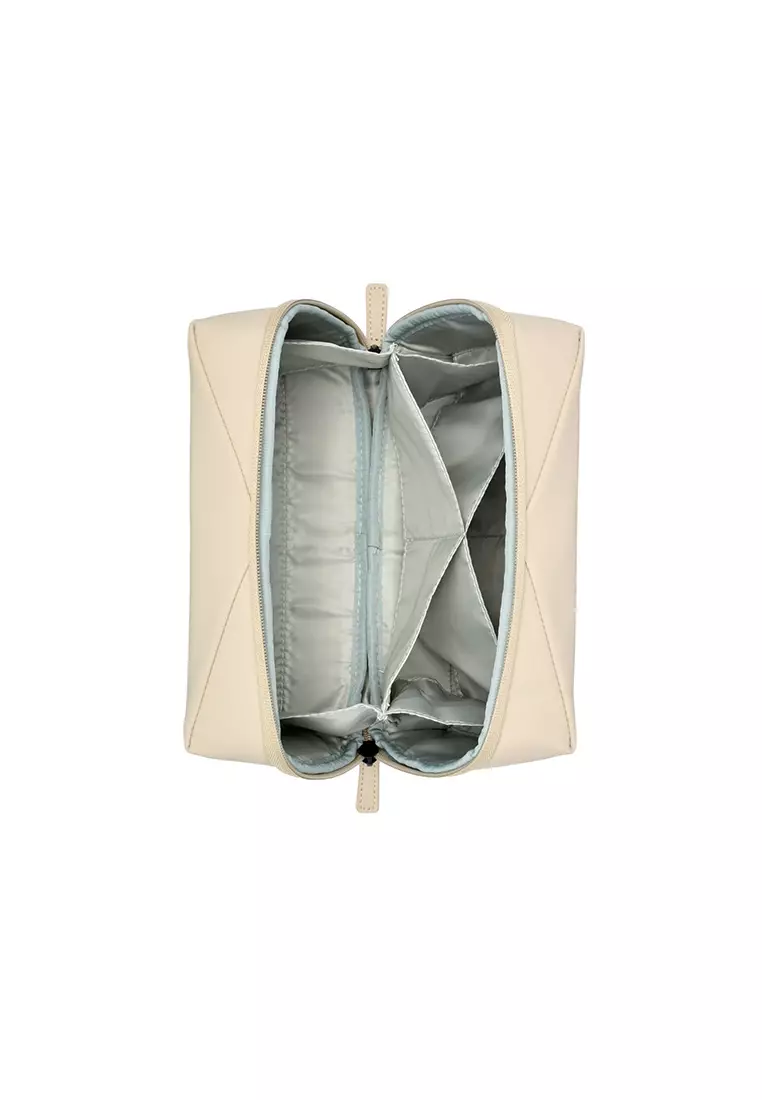 Storm Toiletry Pouch-K10211W-T