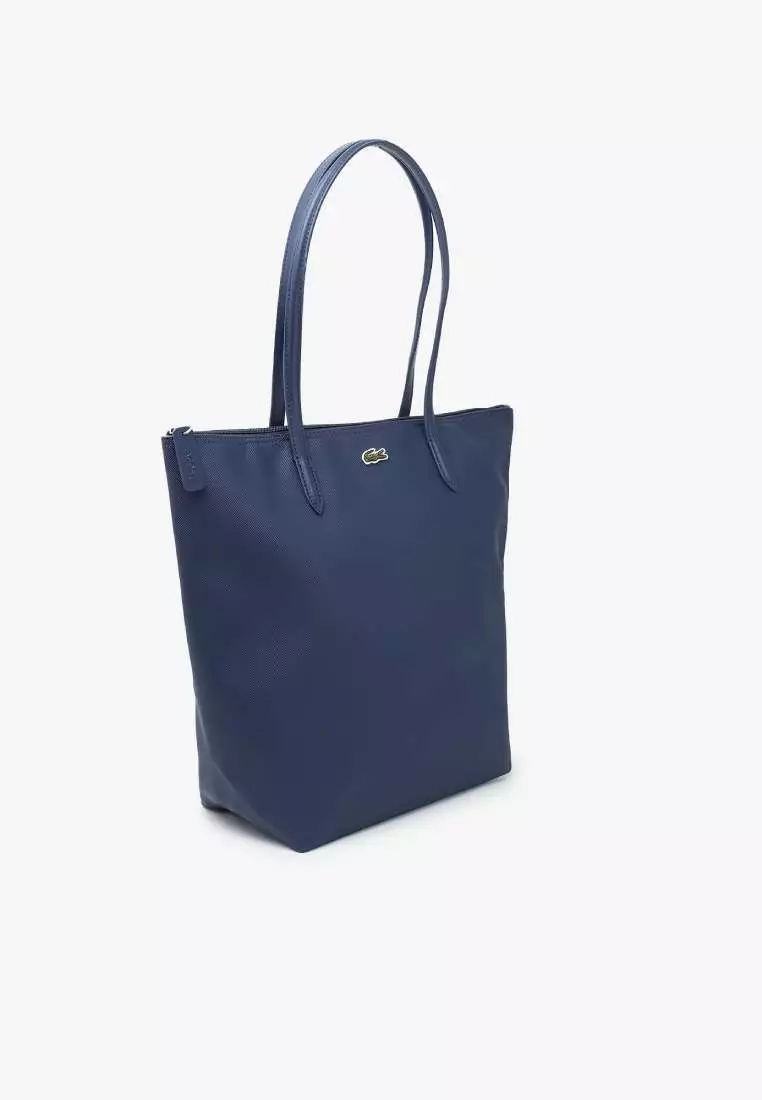 L.12.12 Concept Vertical Tote