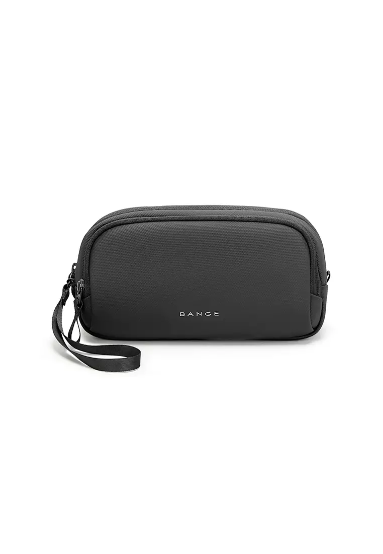 Bange Accessories Pouch Organizer Case
