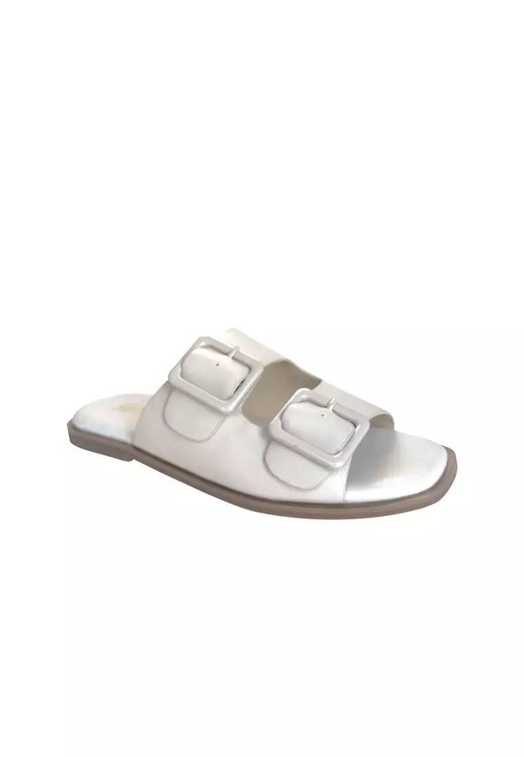 Florsheim STEVIE Slip-on