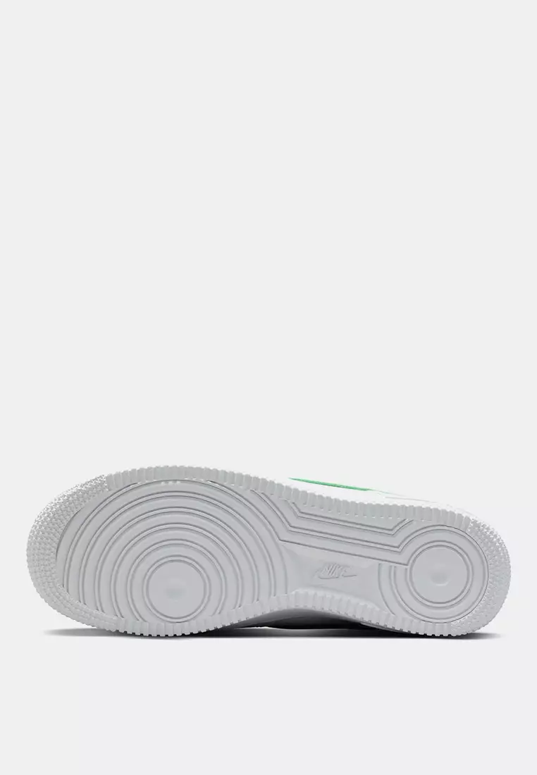 Air Force 1 '07 Essential Shoes
