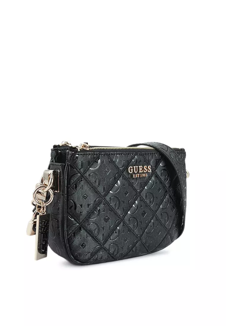 Guess arie on sale mini