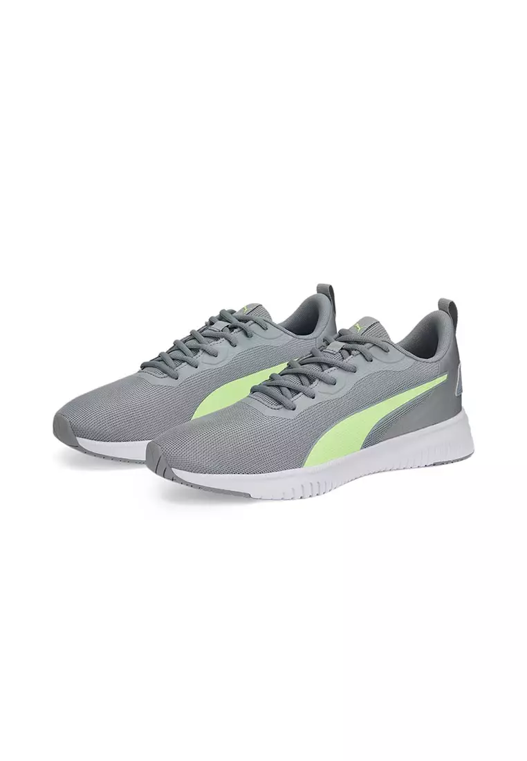 Puma flex running on sale shoes