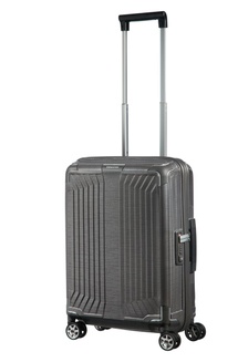 Buy Samsonite Samsonite 72h Dlx Spinner 55 20 Online Zalora Malaysia