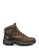 Timberland brown Chocorua Trail Mid Gore-Tex Boots DA979SHEFE41B4GS_1