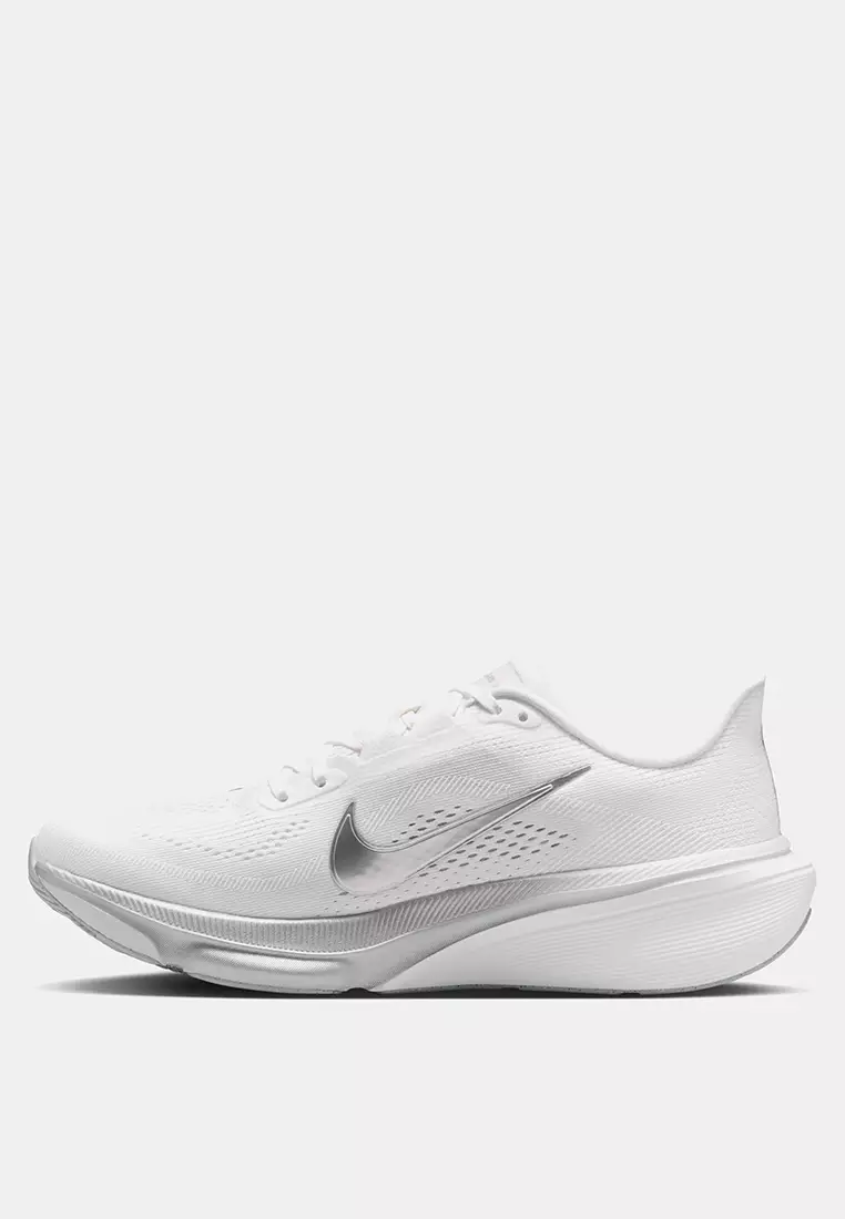 Pegasus 42 Women's Road Running Shoes