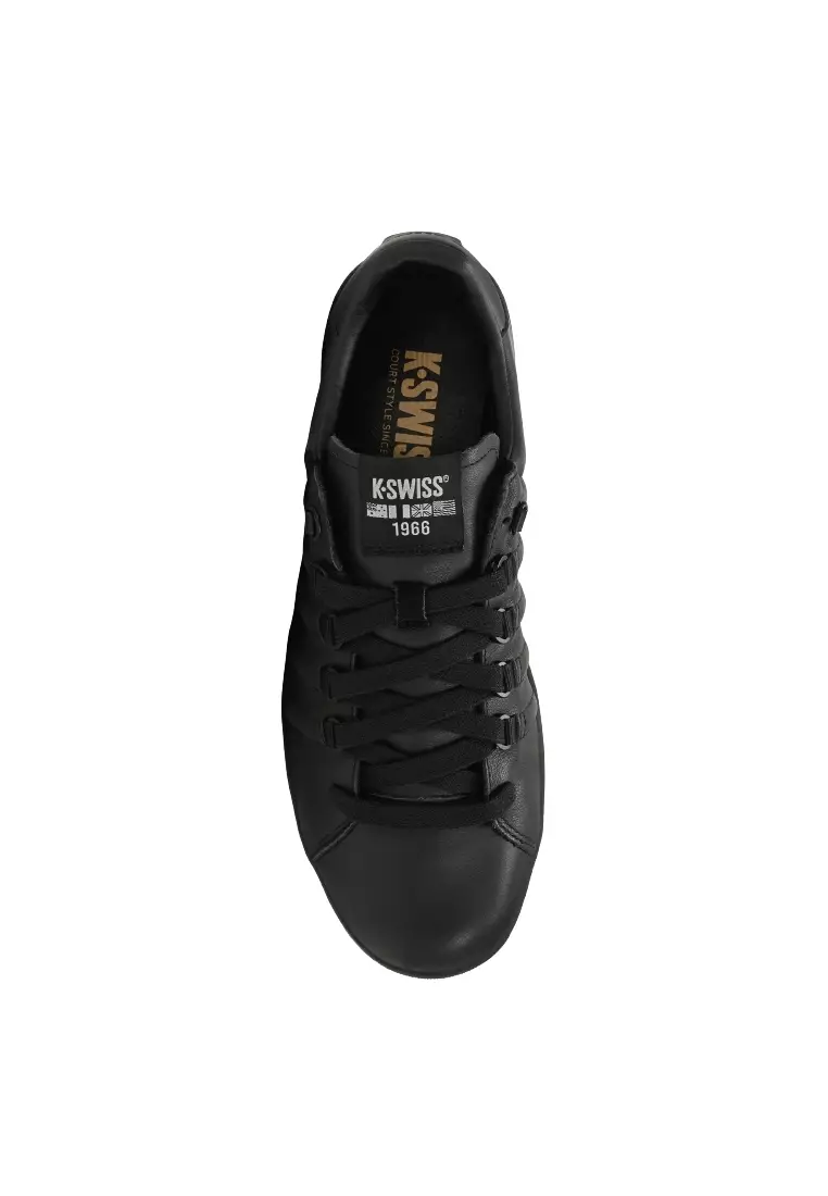 K-Swiss MEN'S LOZAN II SNEAKERS 2025 | Buy K-Swiss Online