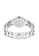 Bonia Watches silver Bonia Women Elegance BNB10476-2357S 41161AC0098D01GS_3