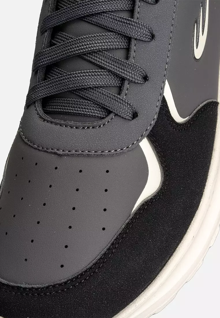 World Balance Julian Men's Lifestyle Athleisure Shoes