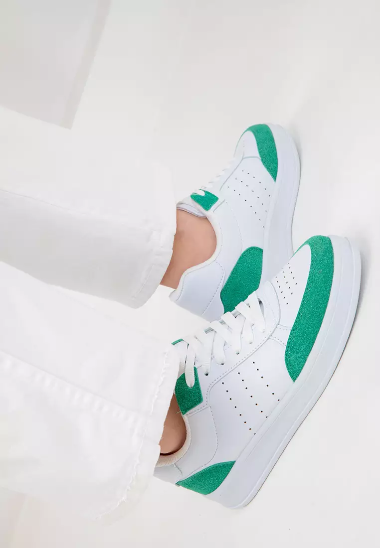 Casual Sneaker