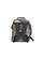 CabinZero green CabinZero Classic Ultra Light Cabin Bag / Backpack With Luggage Trackers 28L (Urban Camo) C2B4BAC9B9E286GS_3