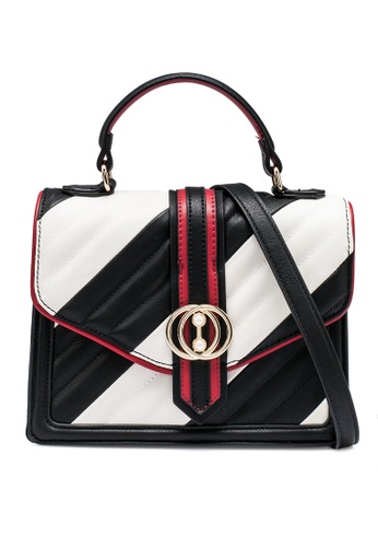 Buy Aldo Nendadith Top Handle Bag Online On Zalora Singapore