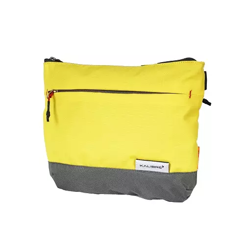 Kalibre Messenger Bag Orlee 921423714