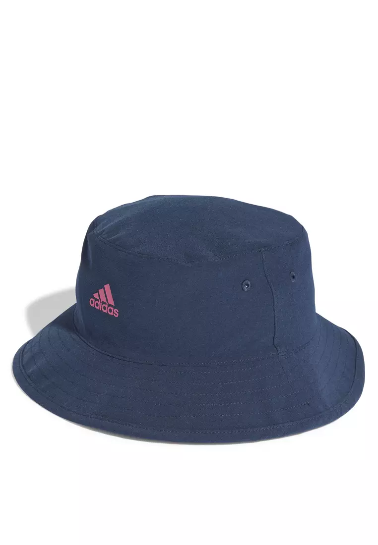 G2817 adidas cheap