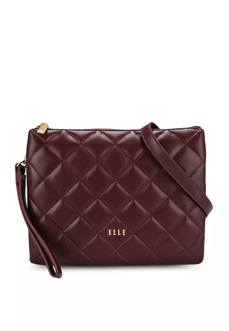 Elle 2025 ladies bag