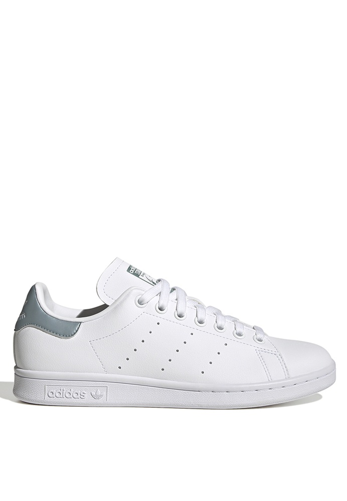 zalora adidas stan smith