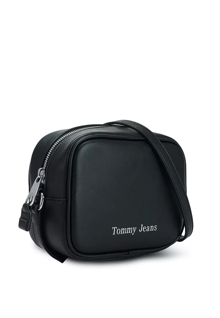 Buy tommy hilfiger bags online top