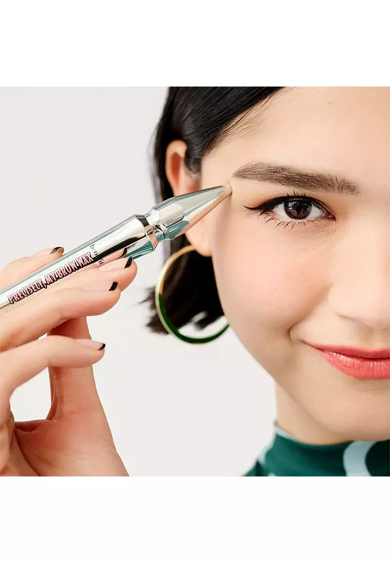 Benefit Precisely My Brow Pack 03