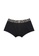 Versace Versace men's underwear two pack 95EB8US8DCF8B1GS_2