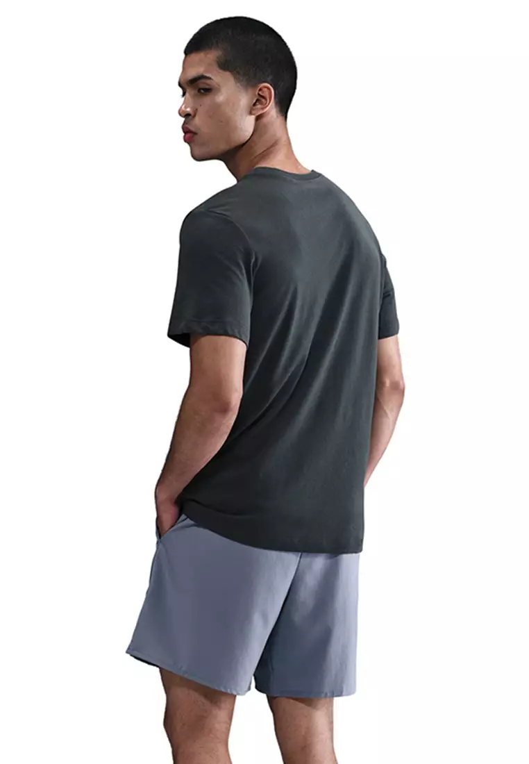 Dri-FIT Training T-Shirt