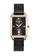 Bonia Watches black Bonia Women Elegance BNB10663-2537 91D42AC1D1F1CAGS_1